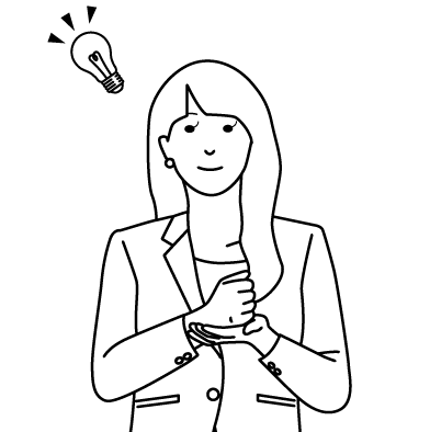 kurata